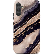 Burga Tough Case Samsung Galaxy A34 5G  Royal Blue