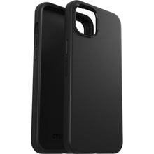 OtterBox Symmetry Case Apple iPhone 15 Plus/14 Plus Black