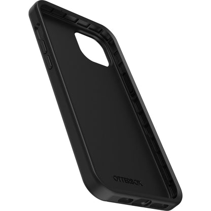 OtterBox Symmetry Case Apple iPhone 15 Plus/14 Plus Black