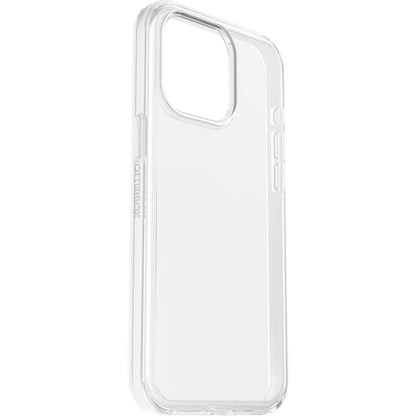 OtterBox Symmetry Case Apple iPhone 15 Pro Max Clear