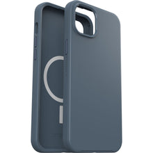 OtterBox Symmetry MagSafe Case Apple iPhone 15 Plus/14 Plus Blue
