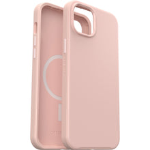 OtterBox Symmetry MagSafe Case Apple iPhone 15 Plus/14 Plus Rose