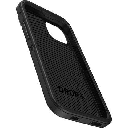 OtterBox Defender Case Apple iPhone 15 Plus/14 Plus Black