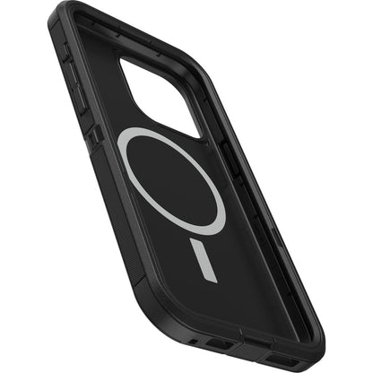 OtterBox Defender XT Case Apple iPhone 15 Pro Max Black
