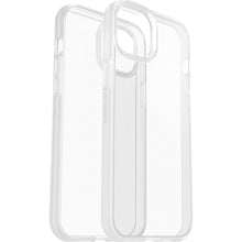 OtterBox React Case Apple iPhone 15 Plus/14 Plus Clear