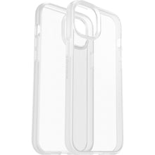 OtterBox React Case Apple iPhone 15 Plus/14 Plus Clear