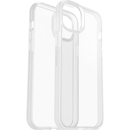 OtterBox React Case Apple iPhone 15 Plus/14 Plus Clear