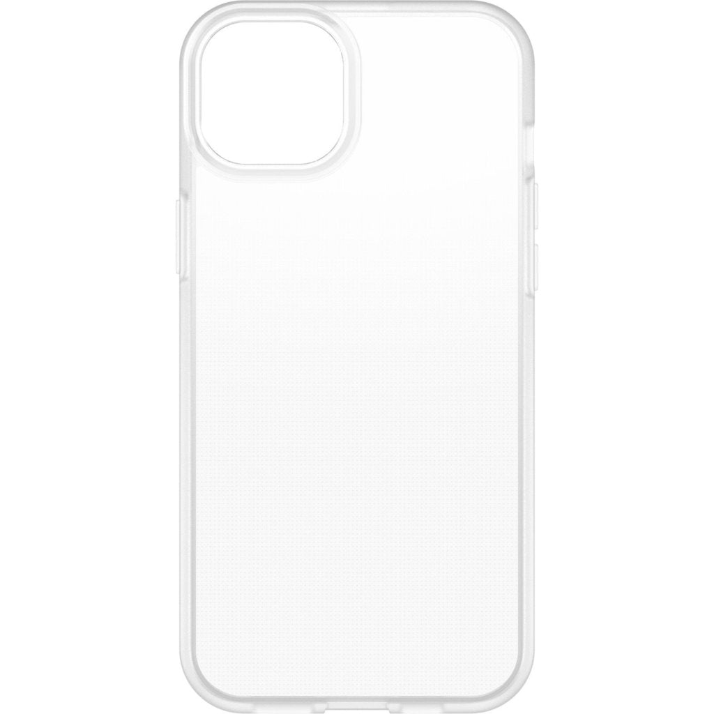 OtterBox React Case Apple iPhone 15 Plus/14 Plus Clear