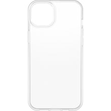 OtterBox React Case Apple iPhone 15 Plus/14 Plus Clear