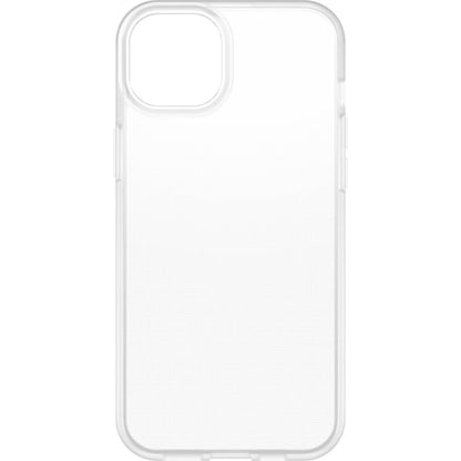 OtterBox React Case Apple iPhone 15 Plus/14 Plus Clear