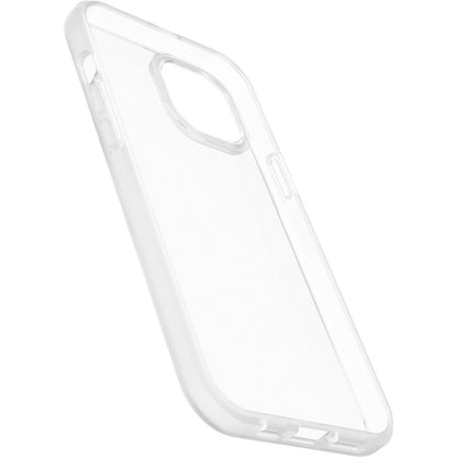 OtterBox React Case Apple iPhone 15 Plus/14 Plus Clear