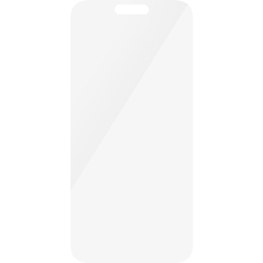 Panzerglass Apple iPhone 15 Pro Max - Super+ Glass