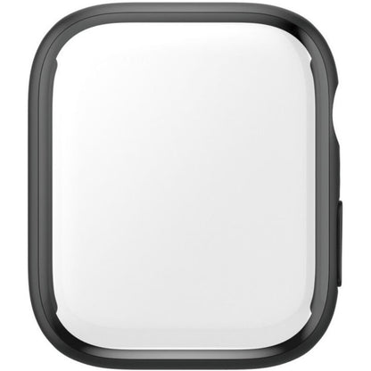 PanzerGlass Full Body Apple Watch 9/8/7 45 mm - Black with D3O
