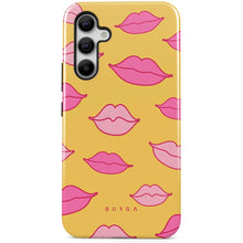 Burga Tough Case Samsung Galaxy A54 - Babydoll (Limited Barbie Edition)