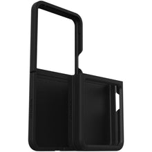 OtterBox Thin Flex Samsung Galaxy Z Flip5 Black