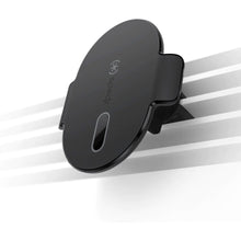 Speck ClickLock Car Vent Mount for MagSafe