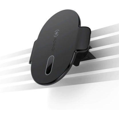 Speck ClickLock Car Vent Mount for MagSafe
