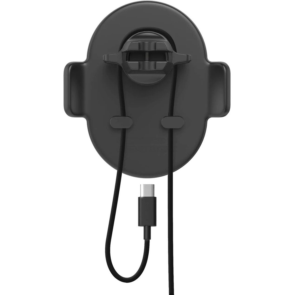 Speck ClickLock Car Vent Mount for MagSafe