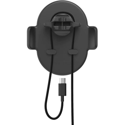 Speck ClickLock Car Vent Mount for MagSafe