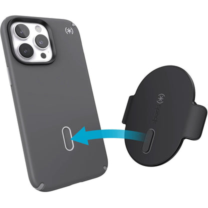 Speck ClickLock Car Vent Mount for MagSafe