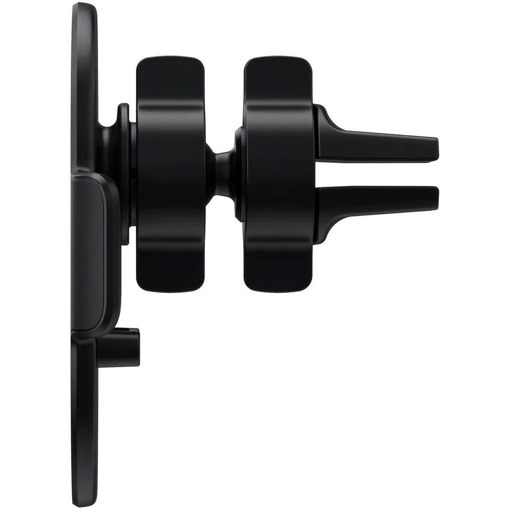 Speck ClickLock Car Vent Mount for MagSafe
