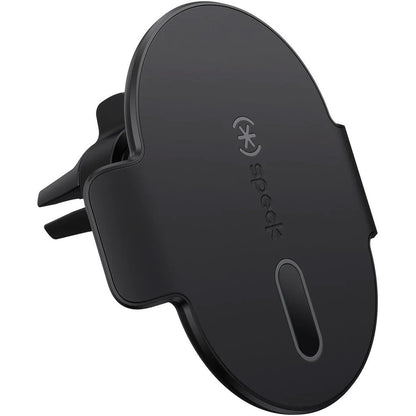 Speck ClickLock Car Vent Mount for MagSafe