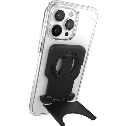 Speck ClickLock StandyGrip for MagSafe