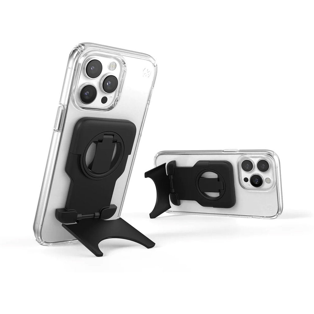 Speck ClickLock StandyGrip for MagSafe