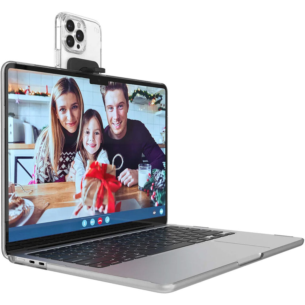 Speck ClickLock StandyGrip for MagSafe