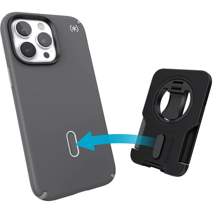Speck ClickLock StandyGrip for MagSafe