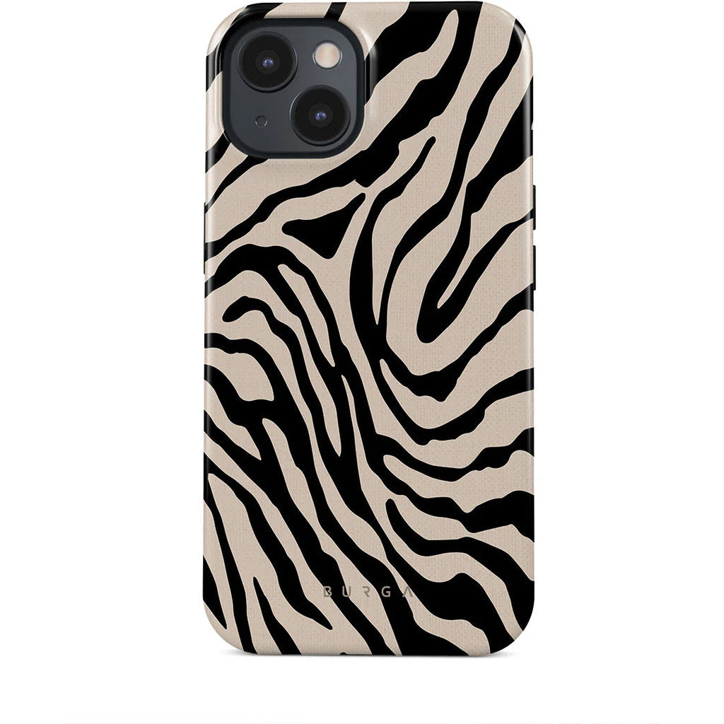 Burga Tough Case Apple iPhone 13 - Imperial