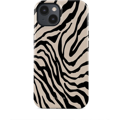 Burga Tough Case Apple iPhone 13 - Imperial