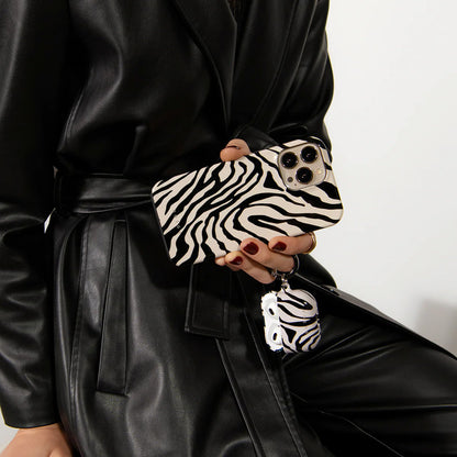 Burga Tough Case Apple iPhone 13 - Imperial