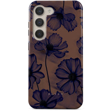 Burga Tough Case Samsung Galaxy S23 - Velvet Night