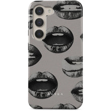 Burga Tough Case Samsung Galaxy S23 - Next Mistake