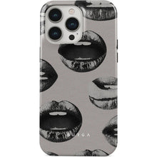 Burga Tough Case Apple iPhone 14 Pro - Next Mistake