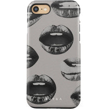 Burga Tough Case Apple iPhone SE (2020/2022) - Next Mistake