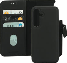 Mobiparts Camera Lens Protector Samsung Galaxy S24