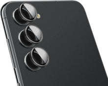 Mobiparts Camera Lens Protector Samsung Galaxy S24 Plus