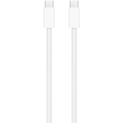 Apple USB-C to USB-C Cable 2m White 240W
