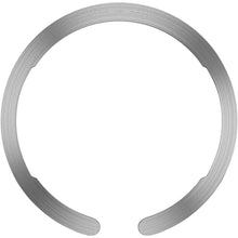 PanzerGlass Bang On MagSafe Compatibility Ring Apple iPhone 15/14/13/12