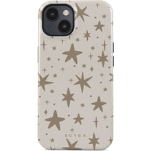 'Burga Tough Case Apple iPhone 14 - 12 O''clock'