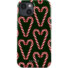 Burga Tough Case Apple iPhone 14 - Candy Lane