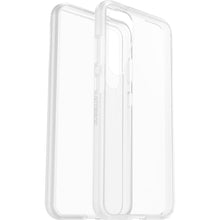 OtterBox React Case Samsung Galaxy S24 Plus Clear