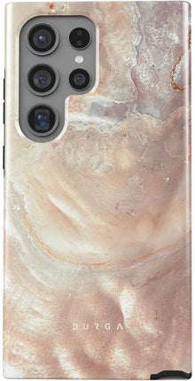 Burga Tough Case Samsung Galaxy S24 Ultra - Serene Sunset