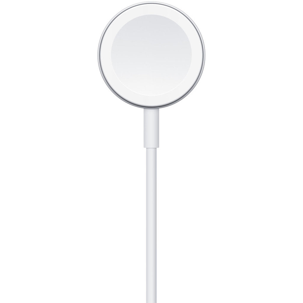 Apple Watch Magnetic Charger
