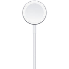 Apple Watch Magnetic Charger