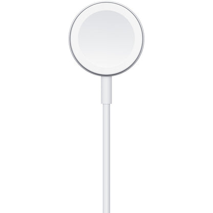 Apple Watch Magnetic Charger