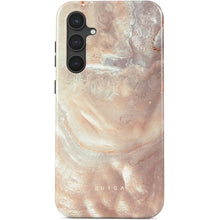Burga Tough Case Samsung Galaxy S23 FE - Serene Sunset