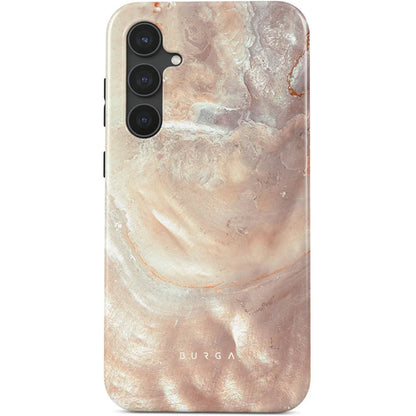 Burga Tough Case Samsung Galaxy S23 FE - Serene Sunset